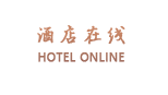 杭州东站智选假日酒店
